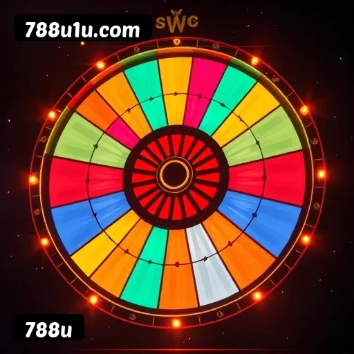 App Mobile 788u - Jogue em Qualquer Lugar no Seu Smartphone