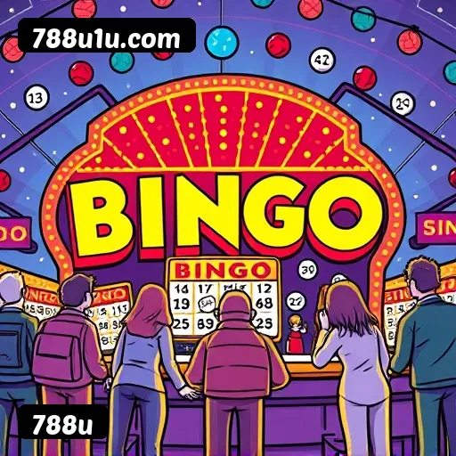 Recursos Exclusivos do App 788u - Modo Offline, Login Biométrico