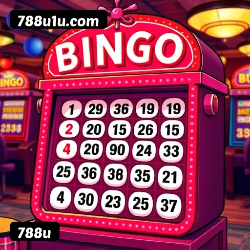 Como Funciona o Crash - Multiplicador Crescente e Cash Out