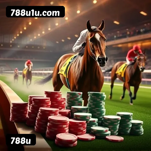 Promoções em Destaque - Bônus Especiais e Cashback