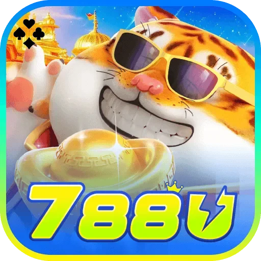 Cassino ao Vivo 788u - Dealers Brasileiros Profissionais