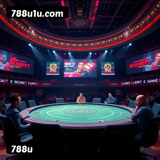 Recursos de Segurança da Plataforma - SSL, Firewall, Criptografia