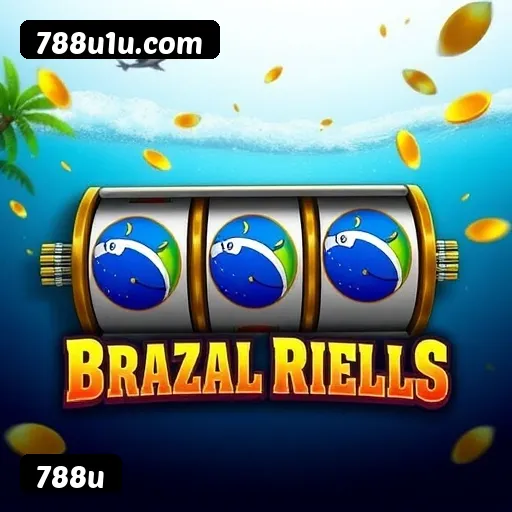 Programa VIP e Benefícios Exclusivos